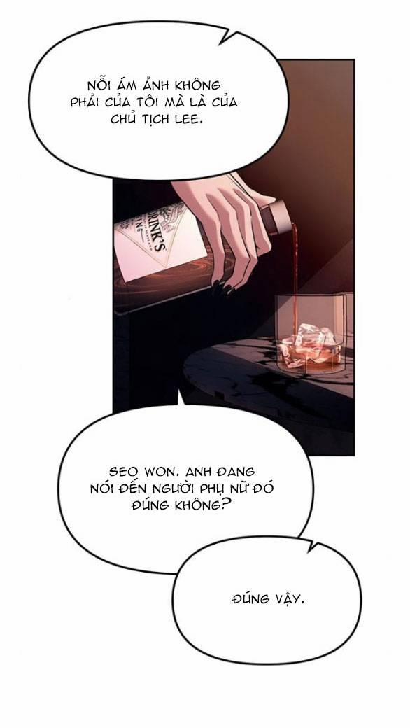 Xâm Nhập Vào Trường Trung Học Tài Phiệt! 64.2 trang 17