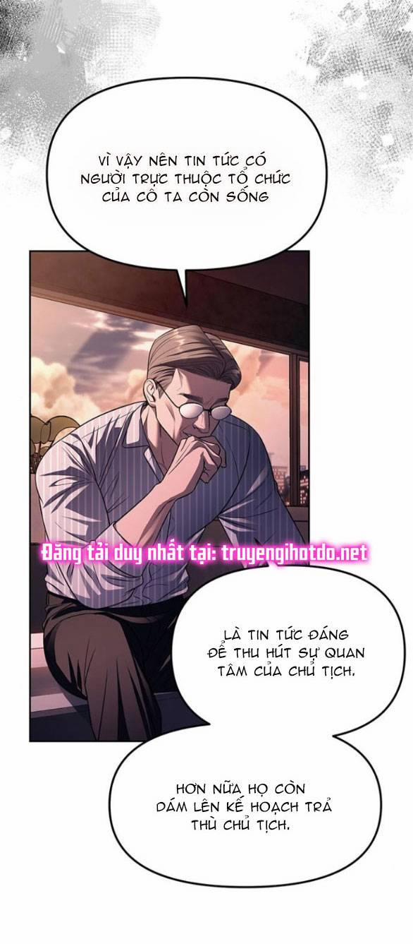 Xâm Nhập Vào Trường Trung Học Tài Phiệt! 64.2 trang 21