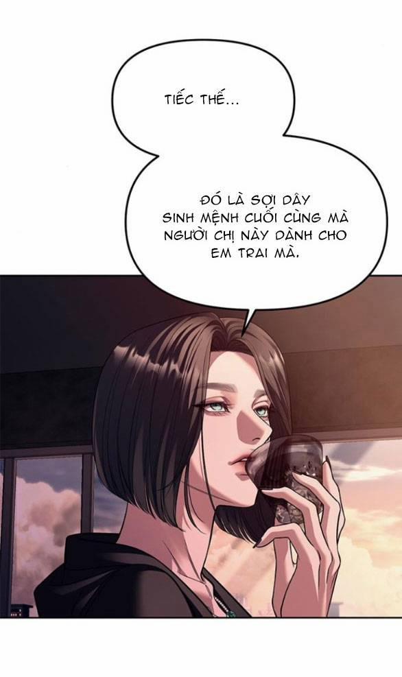 Xâm Nhập Vào Trường Trung Học Tài Phiệt! 64.2 trang 23