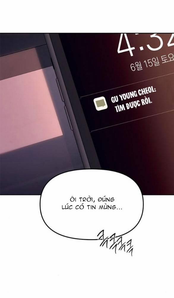 Xâm Nhập Vào Trường Trung Học Tài Phiệt! 64.2 trang 26