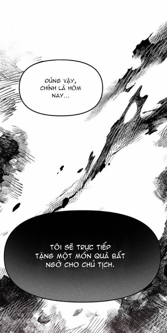 Xâm Nhập Vào Trường Trung Học Tài Phiệt! 64.2 trang 27