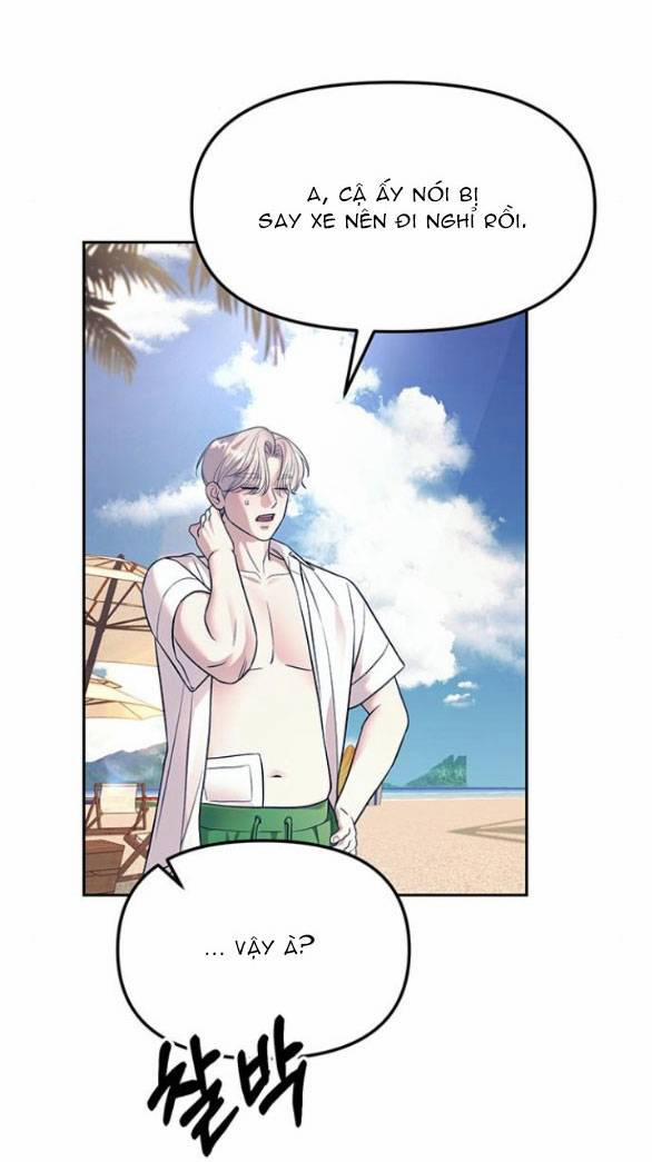 Xâm Nhập Vào Trường Trung Học Tài Phiệt! 64.2 trang 33