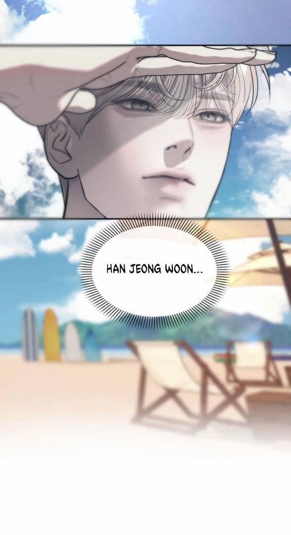 Xâm Nhập Vào Trường Trung Học Tài Phiệt! 64.2 trang 36