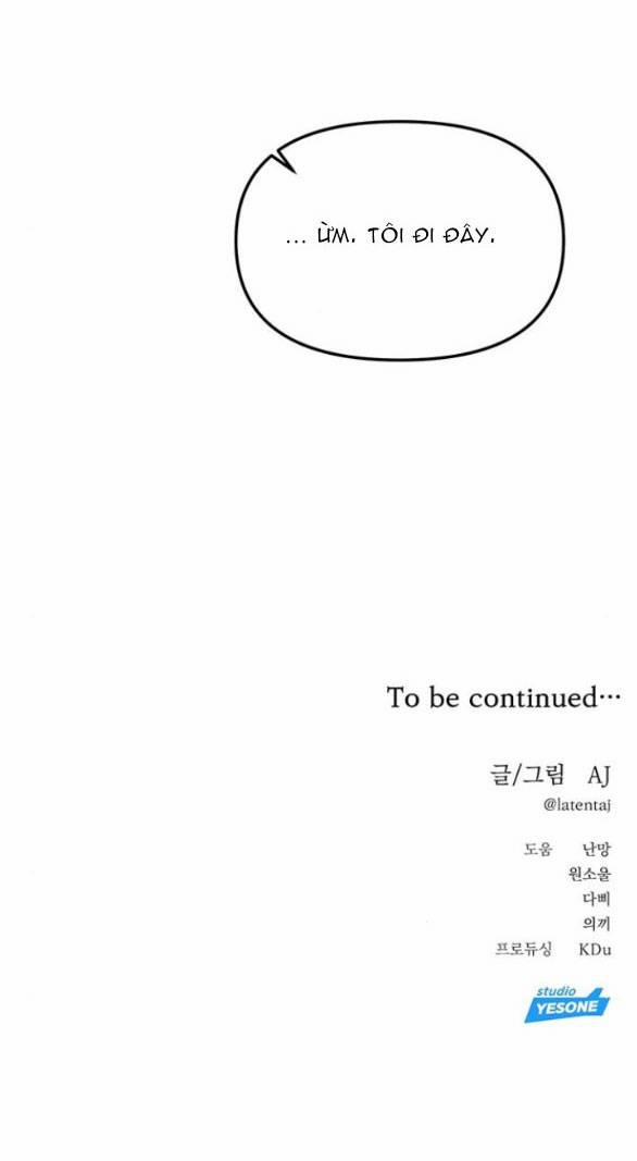 Xâm Nhập Vào Trường Trung Học Tài Phiệt! 64.2 trang 37