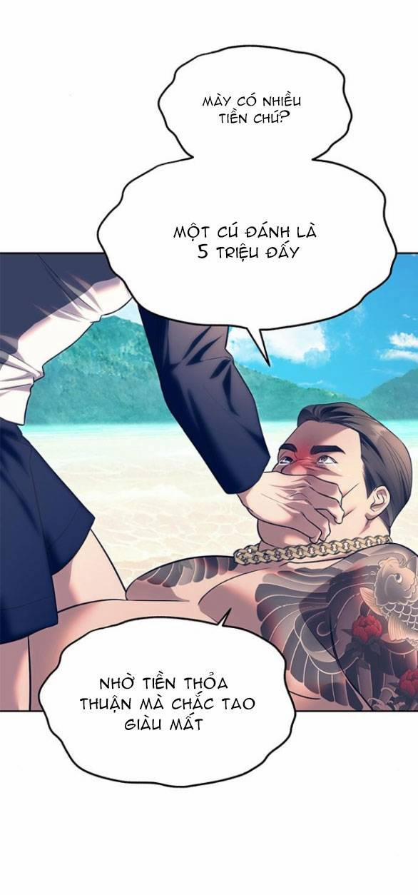 Xâm Nhập Vào Trường Trung Học Tài Phiệt! 64.2 trang 4