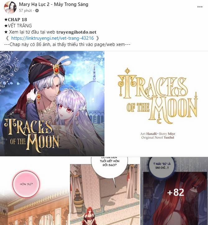 Xâm Nhập Vào Trường Trung Học Tài Phiệt! 64.2 trang 40