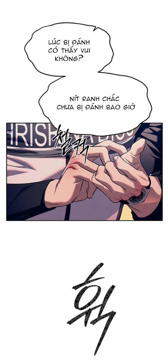 Xâm Nhập Vào Trường Trung Học Tài Phiệt! 64.2 trang 6