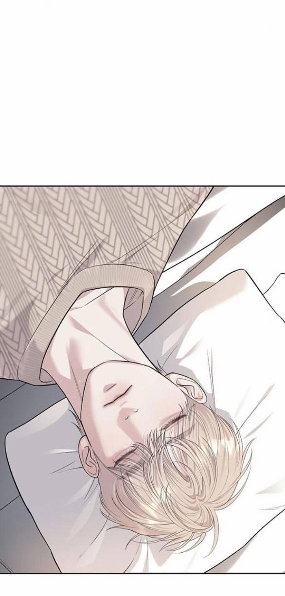 Xâm Nhập Vào Trường Trung Học Tài Phiệt! 65.1 trang 10