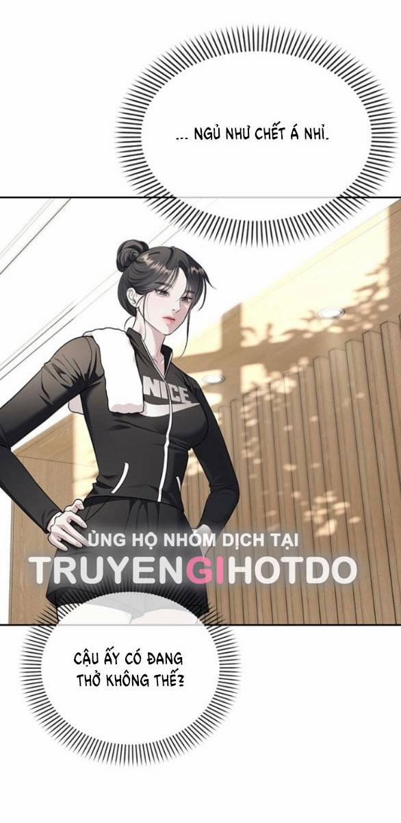 Xâm Nhập Vào Trường Trung Học Tài Phiệt! 65.1 trang 11