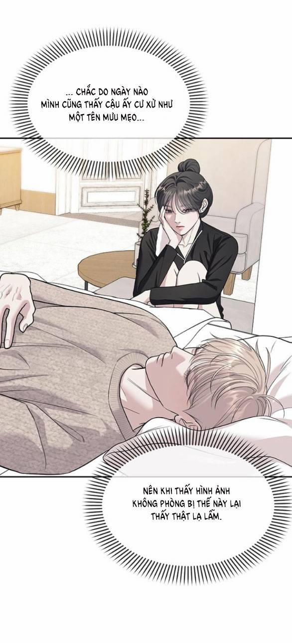 Xâm Nhập Vào Trường Trung Học Tài Phiệt! 65.1 trang 13