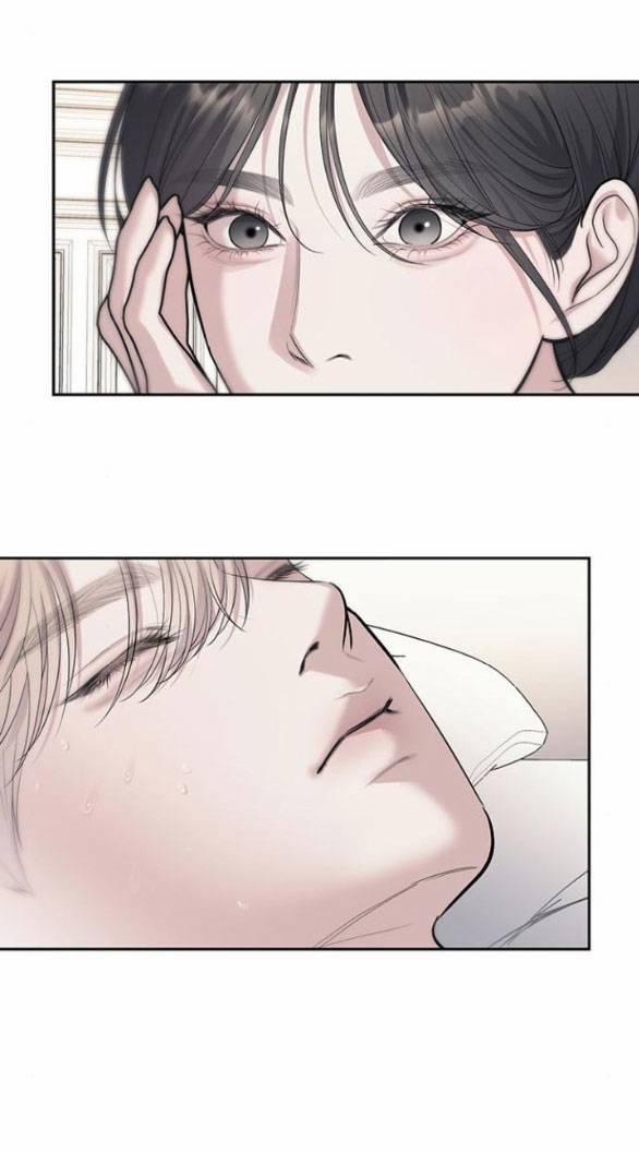 Xâm Nhập Vào Trường Trung Học Tài Phiệt! 65.1 trang 14