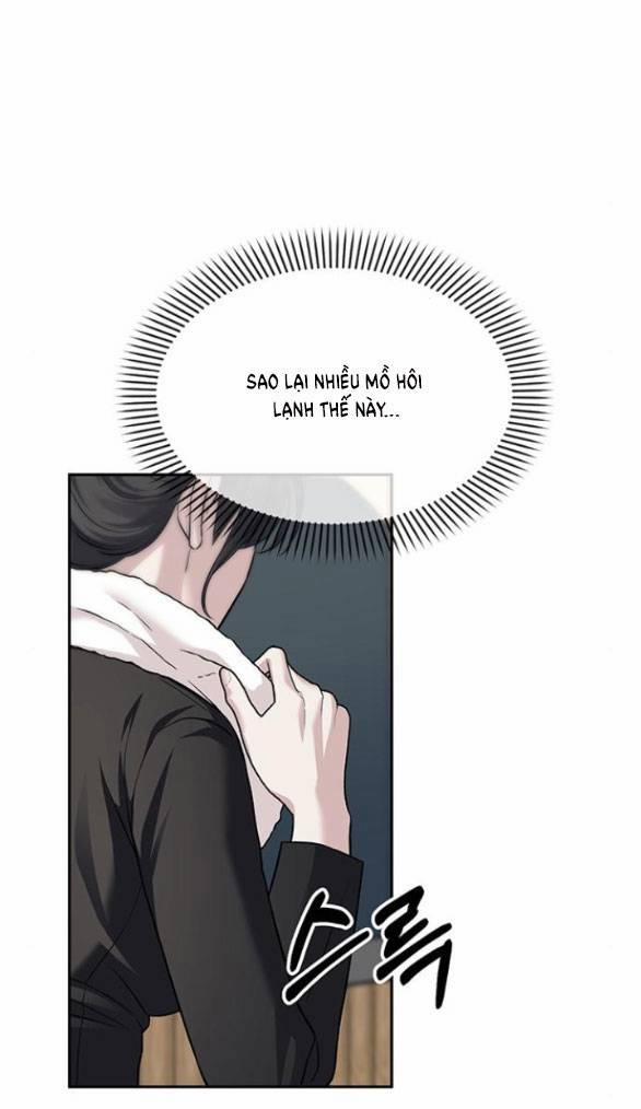 Xâm Nhập Vào Trường Trung Học Tài Phiệt! 65.1 trang 15