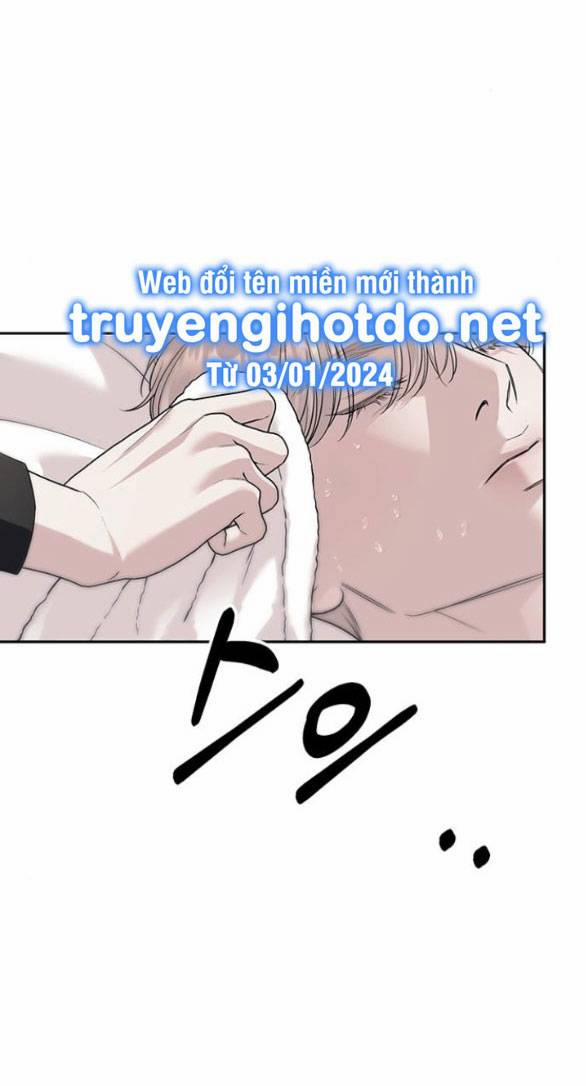 Xâm Nhập Vào Trường Trung Học Tài Phiệt! 65.1 trang 16