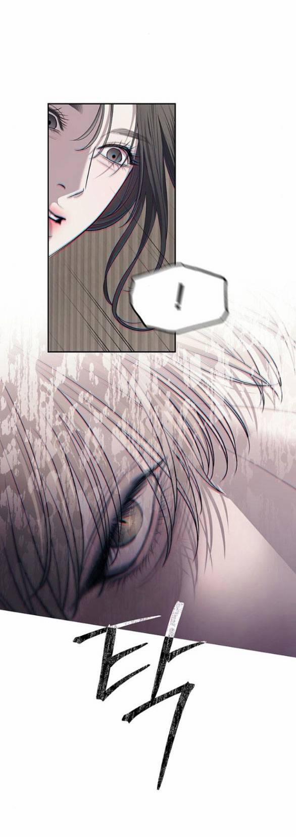 Xâm Nhập Vào Trường Trung Học Tài Phiệt! 65.1 trang 17