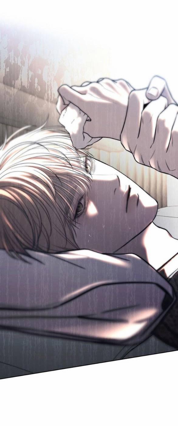 Xâm Nhập Vào Trường Trung Học Tài Phiệt! 65.1 trang 18