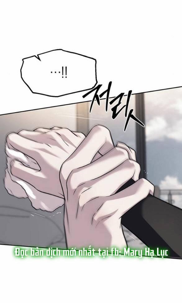 Xâm Nhập Vào Trường Trung Học Tài Phiệt! 65.1 trang 20
