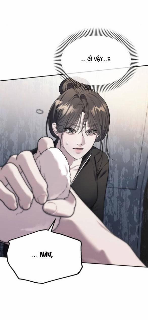 Xâm Nhập Vào Trường Trung Học Tài Phiệt! 65.1 trang 21