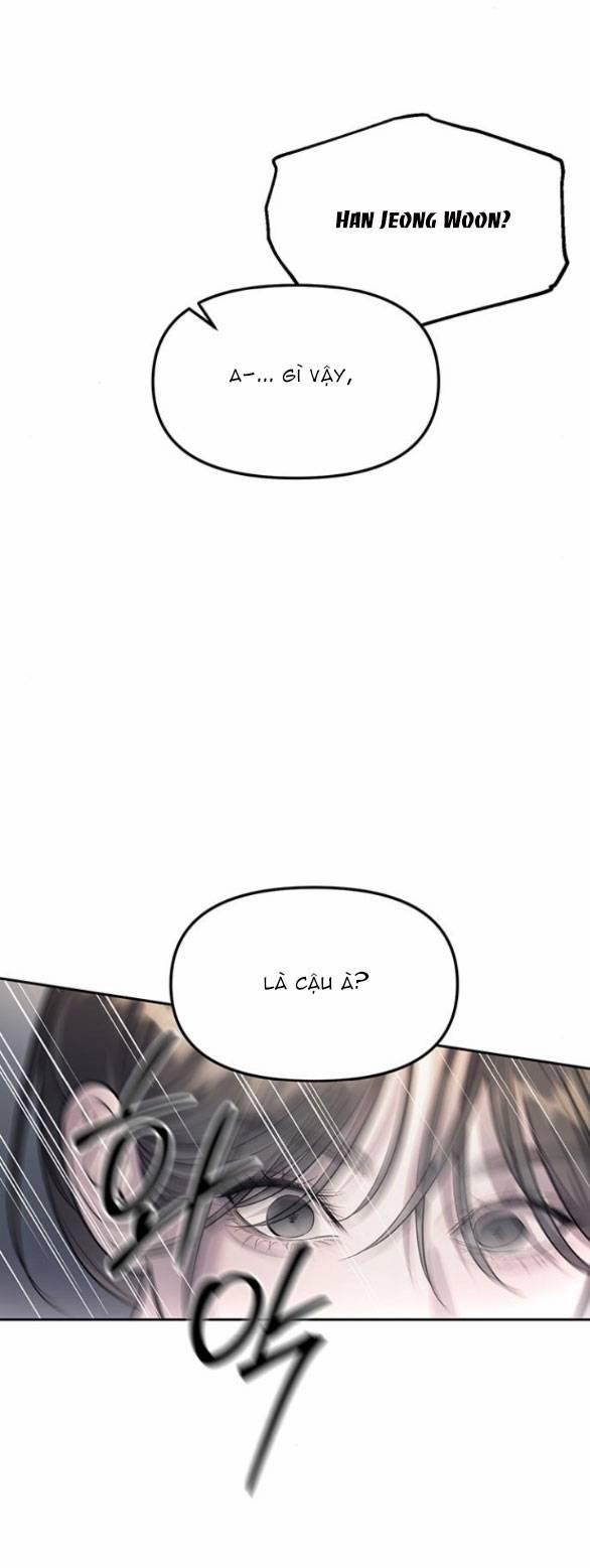 Xâm Nhập Vào Trường Trung Học Tài Phiệt! 65.1 trang 22