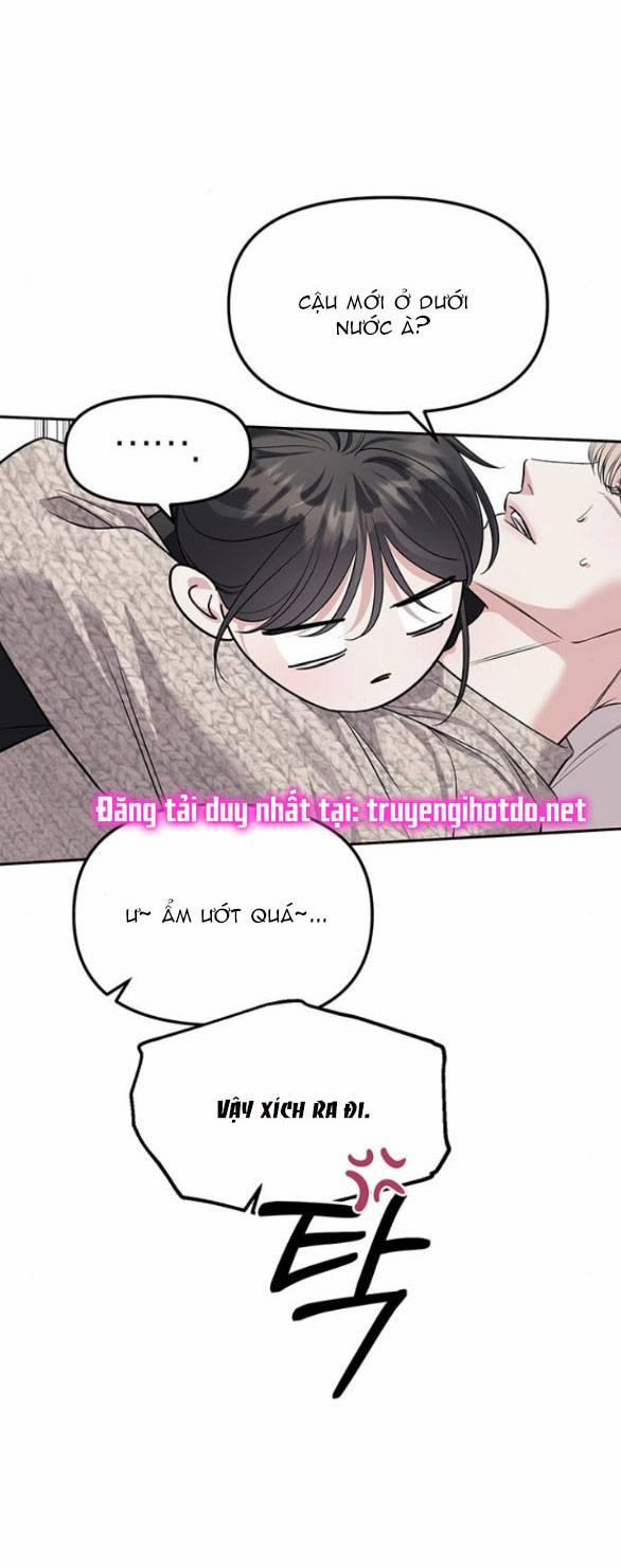 Xâm Nhập Vào Trường Trung Học Tài Phiệt! 65.1 trang 24