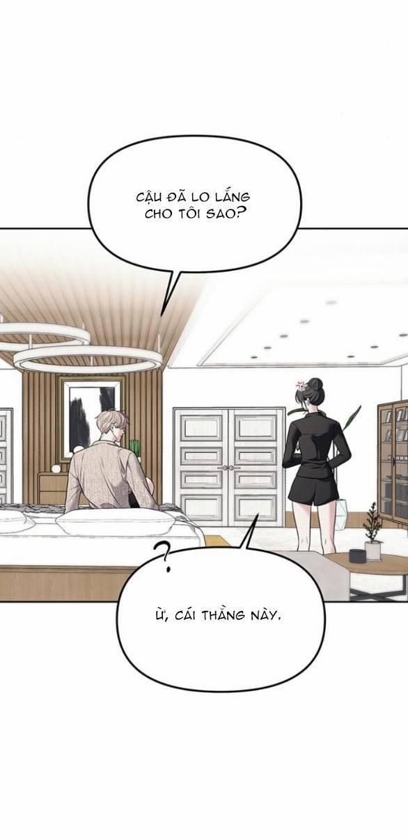 Xâm Nhập Vào Trường Trung Học Tài Phiệt! 65.1 trang 27