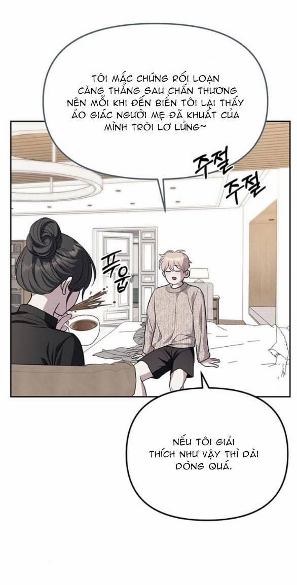 Xâm Nhập Vào Trường Trung Học Tài Phiệt! 65.1 trang 29