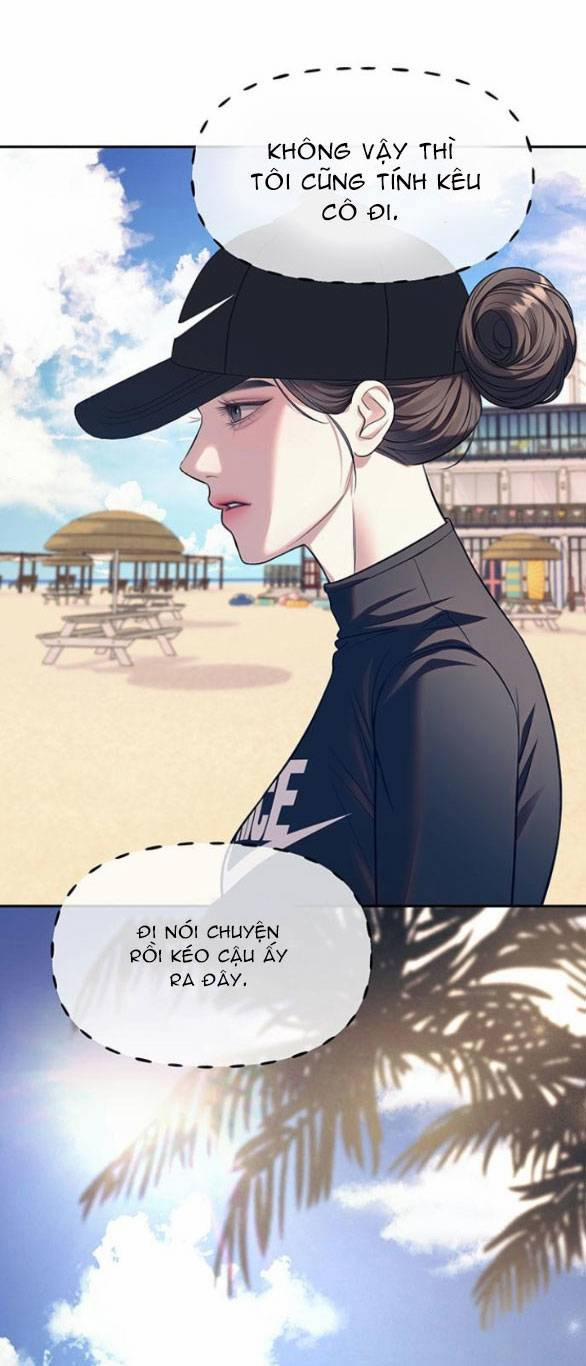 Xâm Nhập Vào Trường Trung Học Tài Phiệt! 65.1 trang 3