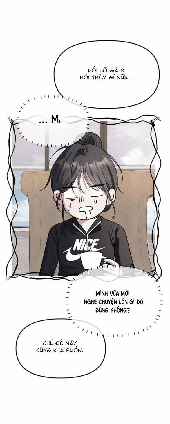 Xâm Nhập Vào Trường Trung Học Tài Phiệt! 65.1 trang 30