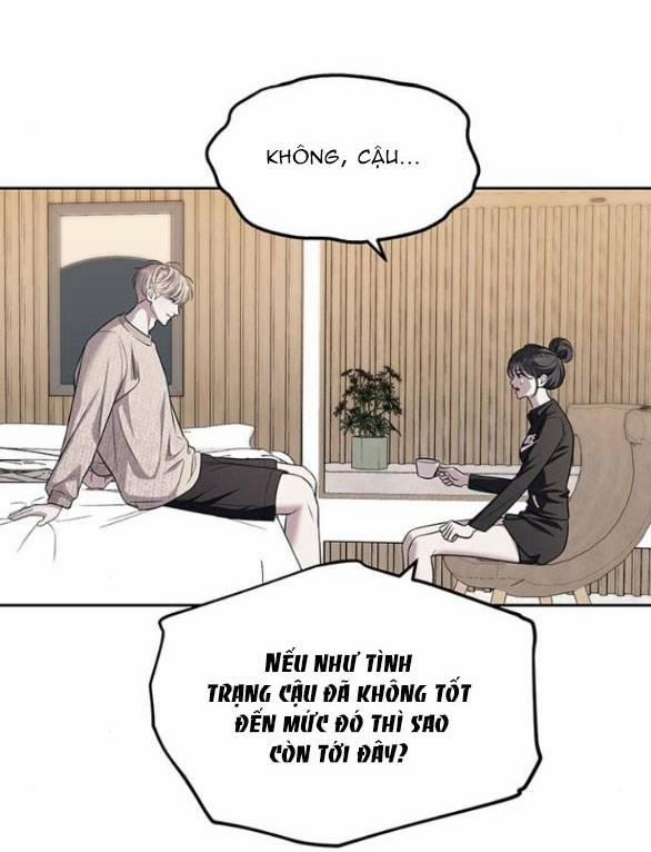 Xâm Nhập Vào Trường Trung Học Tài Phiệt! 65.1 trang 31