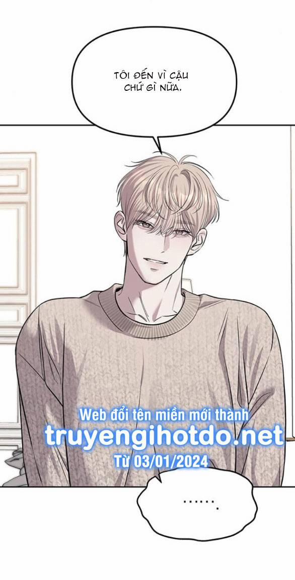 Xâm Nhập Vào Trường Trung Học Tài Phiệt! 65.1 trang 32