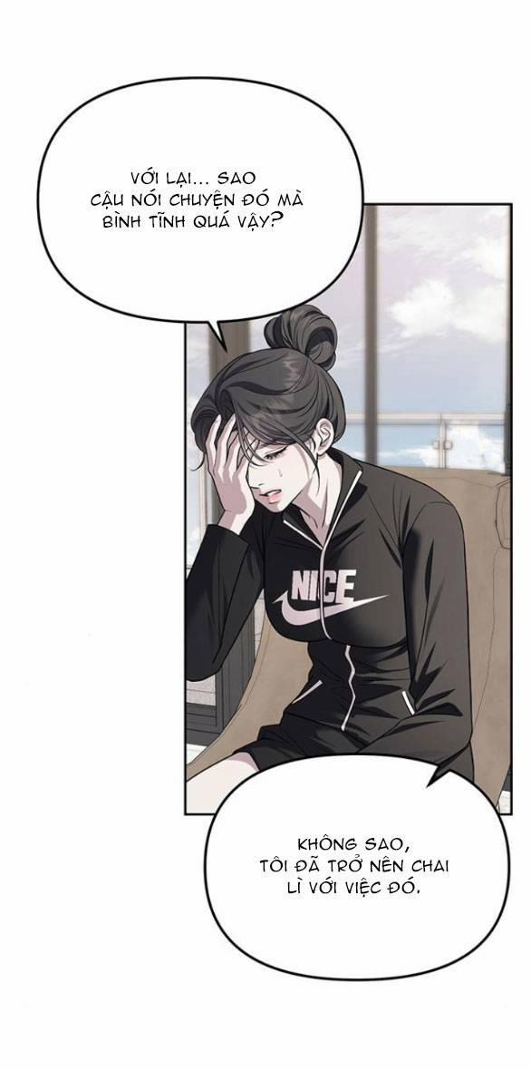 Xâm Nhập Vào Trường Trung Học Tài Phiệt! 65.1 trang 33