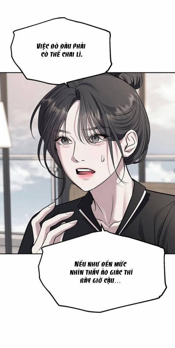 Xâm Nhập Vào Trường Trung Học Tài Phiệt! 65.1 trang 34