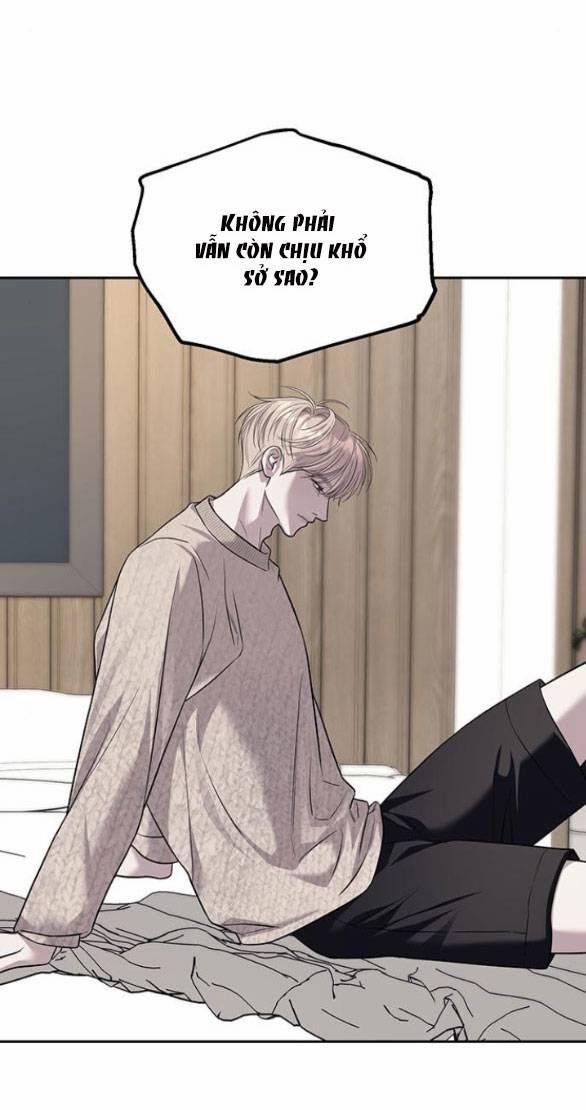 Xâm Nhập Vào Trường Trung Học Tài Phiệt! 65.1 trang 35