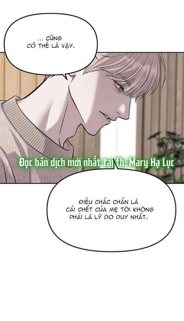 Xâm Nhập Vào Trường Trung Học Tài Phiệt! 65.1 trang 36