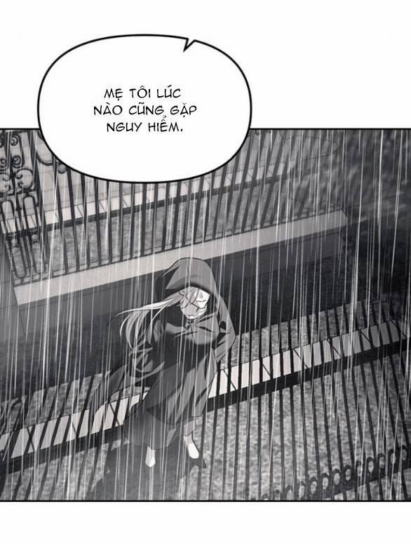 Xâm Nhập Vào Trường Trung Học Tài Phiệt! 65.1 trang 37