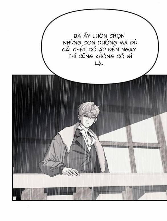 Xâm Nhập Vào Trường Trung Học Tài Phiệt! 65.1 trang 38