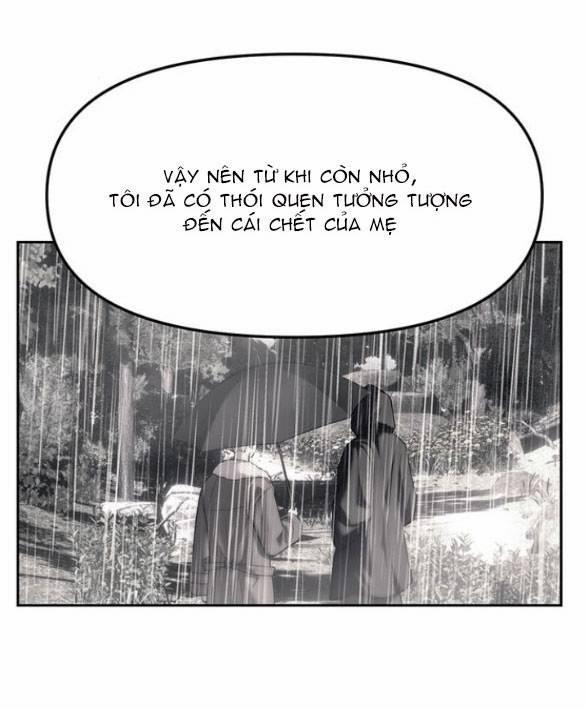 Xâm Nhập Vào Trường Trung Học Tài Phiệt! 65.1 trang 39