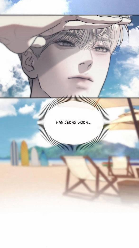 Xâm Nhập Vào Trường Trung Học Tài Phiệt! 65.1 trang 4