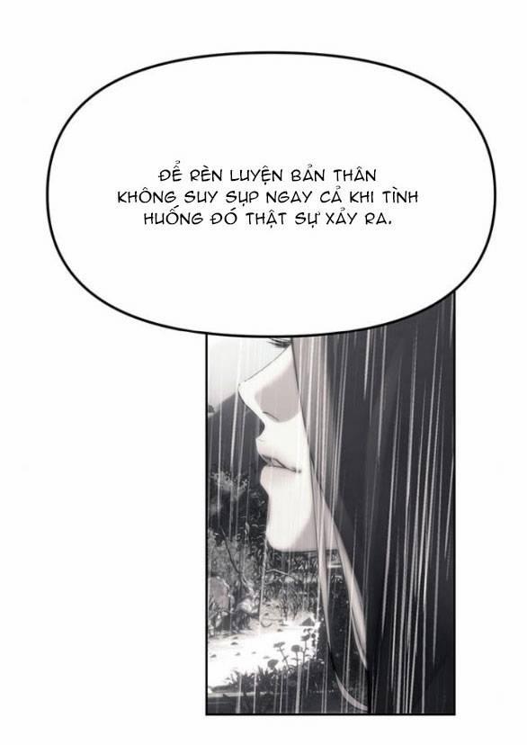 Xâm Nhập Vào Trường Trung Học Tài Phiệt! 65.1 trang 40