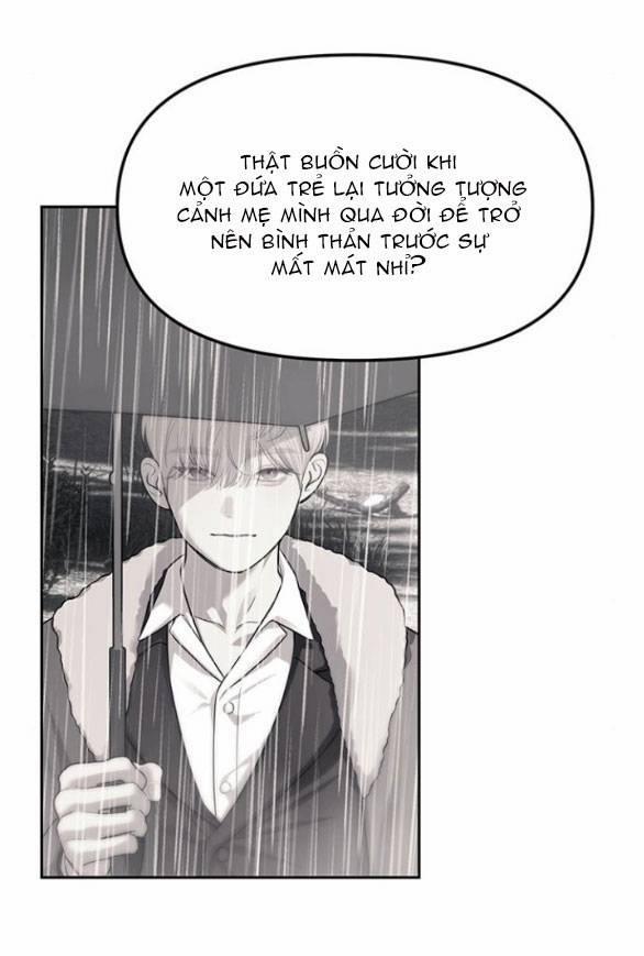 Xâm Nhập Vào Trường Trung Học Tài Phiệt! 65.1 trang 41