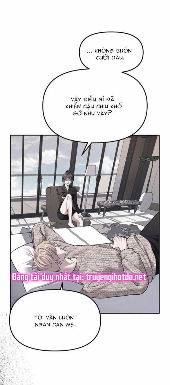 Xâm Nhập Vào Trường Trung Học Tài Phiệt! 65.1 trang 42