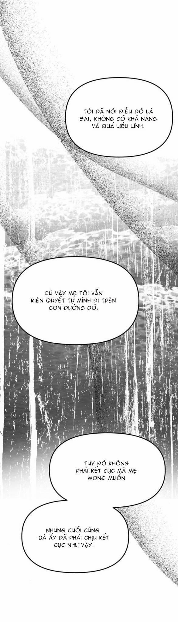 Xâm Nhập Vào Trường Trung Học Tài Phiệt! 65.1 trang 43