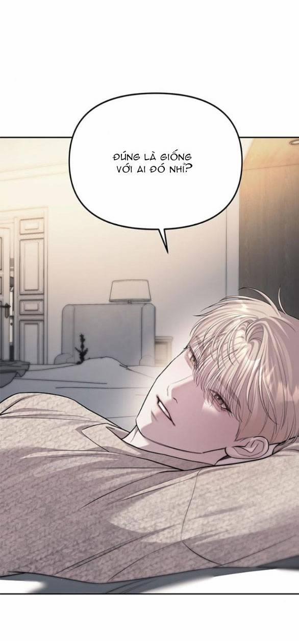 Xâm Nhập Vào Trường Trung Học Tài Phiệt! 65.1 trang 44