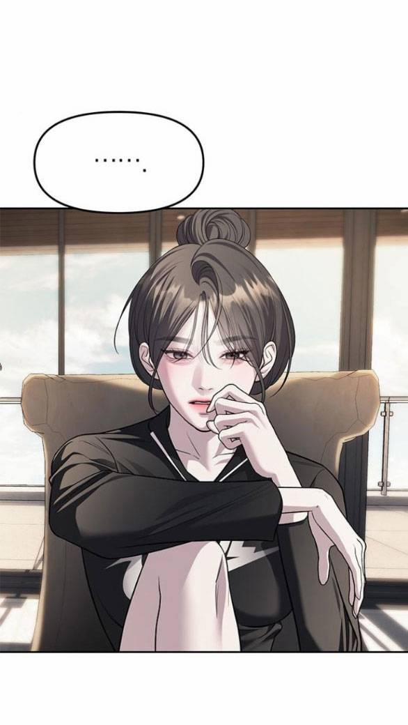 Xâm Nhập Vào Trường Trung Học Tài Phiệt! 65.1 trang 45