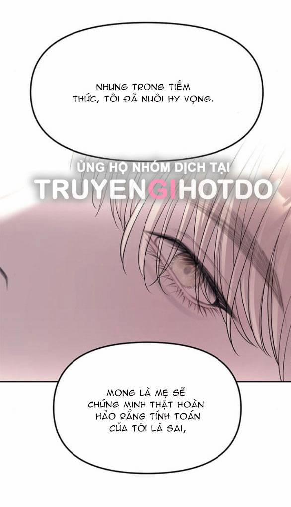 Xâm Nhập Vào Trường Trung Học Tài Phiệt! 65.1 trang 46