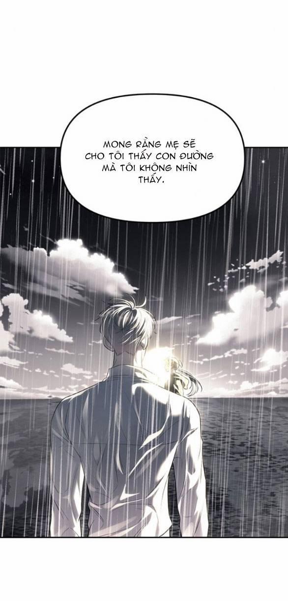 Xâm Nhập Vào Trường Trung Học Tài Phiệt! 65.1 trang 47