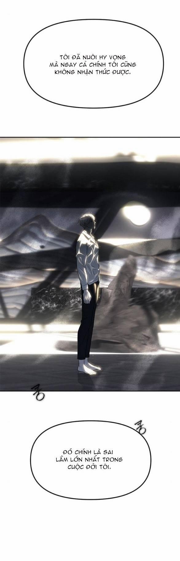 Xâm Nhập Vào Trường Trung Học Tài Phiệt! 65.1 trang 48