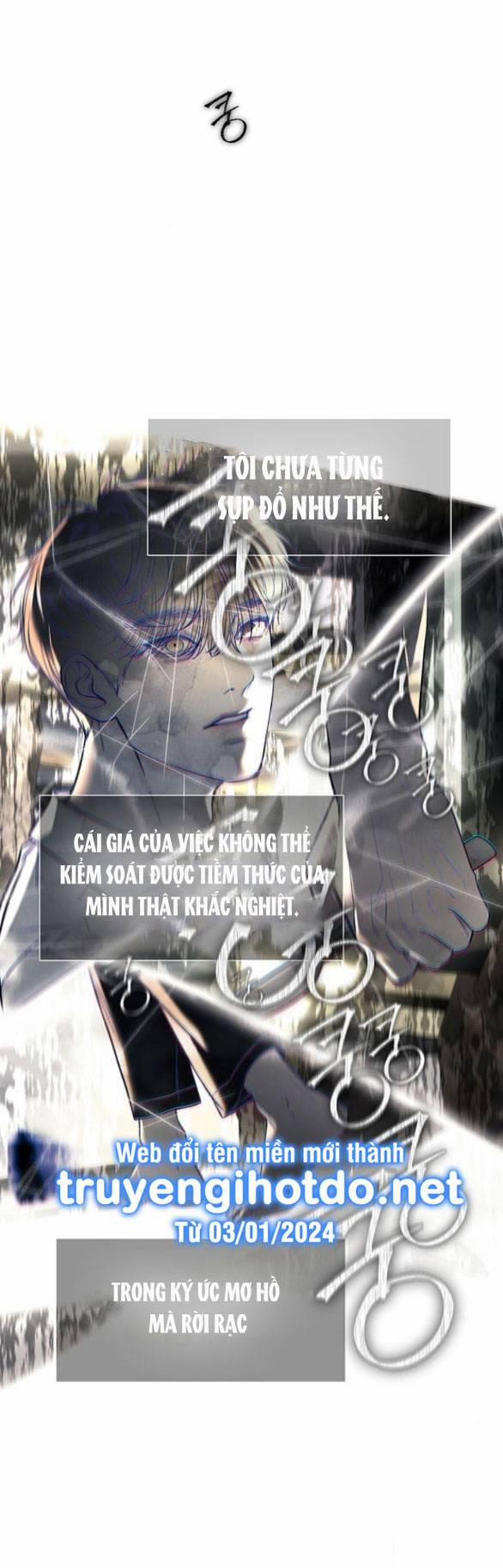 Xâm Nhập Vào Trường Trung Học Tài Phiệt! 65.1 trang 49