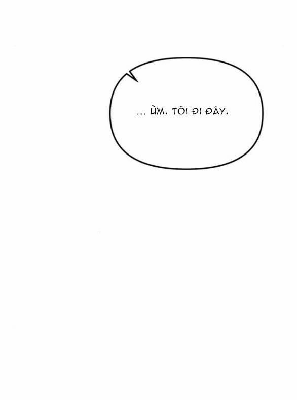 Xâm Nhập Vào Trường Trung Học Tài Phiệt! 65.1 trang 5