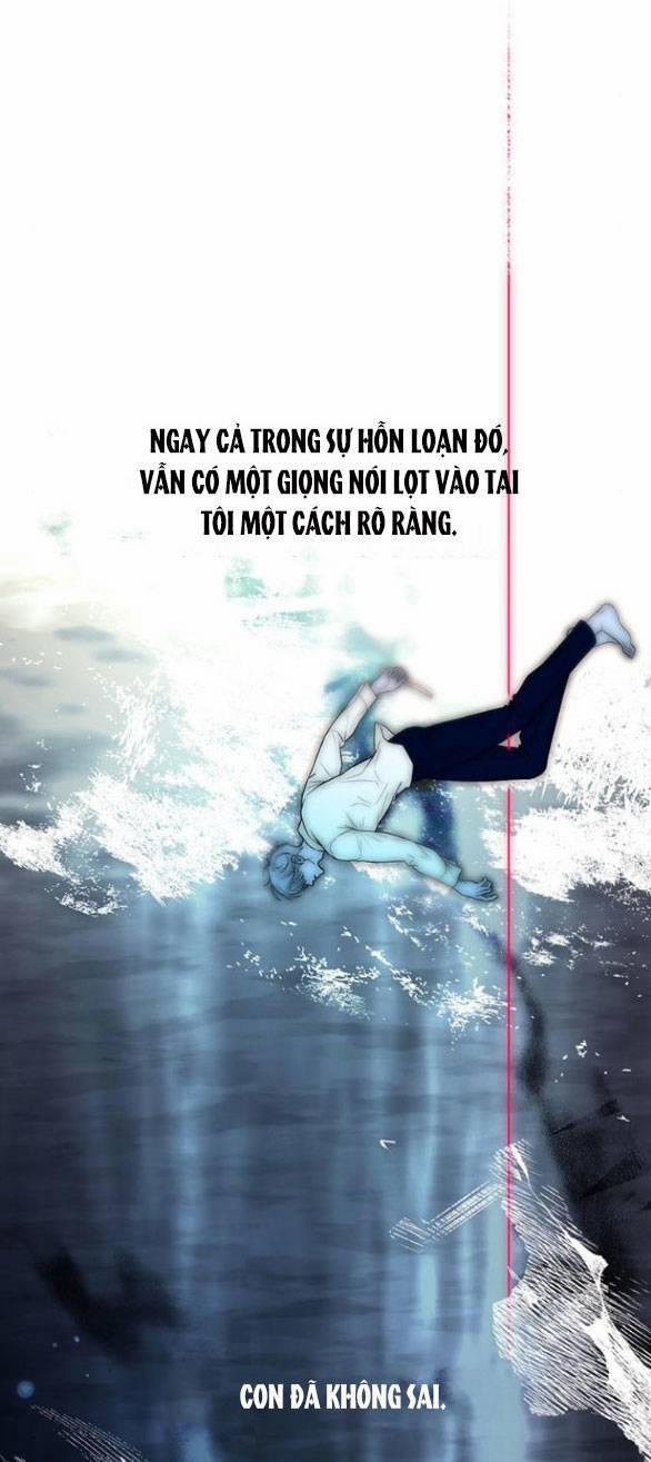 Xâm Nhập Vào Trường Trung Học Tài Phiệt! 65.1 trang 50