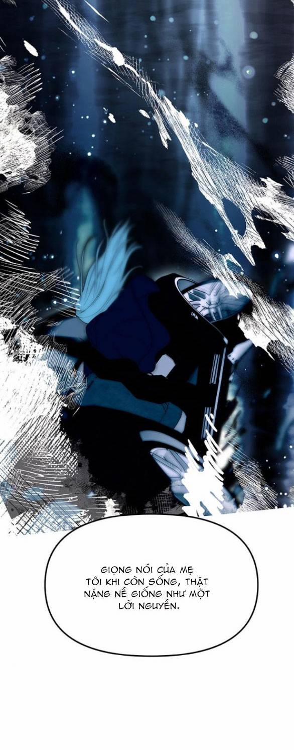 Xâm Nhập Vào Trường Trung Học Tài Phiệt! 65.1 trang 51